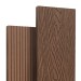 Террасная доска ДПК EasyDecking Wood-X 146х23 Коричневый купить в Орле