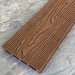 Террасная доска ДПК EasyDecking Wood-X 146х23 Коричневый купить в Орле