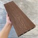 Террасная доска ДПК EasyDecking Wood-X 146х23 Коричневый купить в Орле