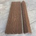 Террасная доска ДПК EasyDecking Wood-X 146х23 Коричневый купить в Орле