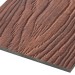 Фиброцементные панели FCSPRO Decor Wood Золотой орех купить в Орле
