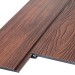 Фиброцементные панели FCSPRO Decor Wood Золотой орех купить в Орле