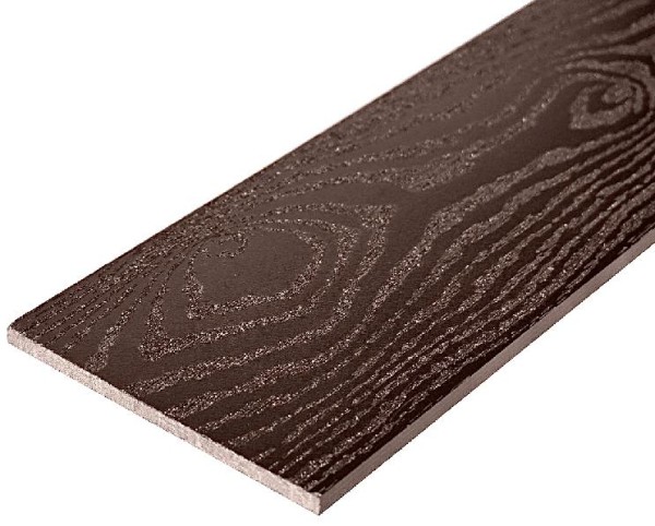 Планкен FUSTO BOGNATO шоколад купить в Орле