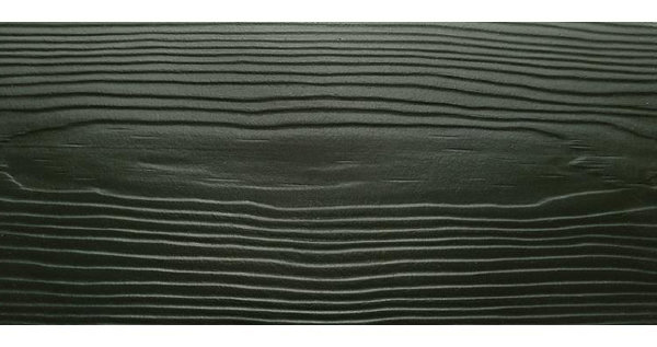 Сайдинг CEDRAL wood (под дерево) С31 купить в Орле