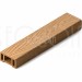 Перила SEQUOIA Evolution 3D WOOD NATURE купить в Орле