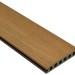 Террасная доска из ДПК CM Decking Reverse, Тик/Рэдвуд купить в Орле