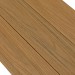 Террасная доска из ДПК CM Decking Reverse, Тик/Рэдвуд купить в Орле
