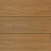 Террасная доска из ДПК CM Decking Reverse, Тик/Рэдвуд купить в Орле