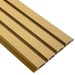 Фасадная реечная панель EasyDecking Wood-X 219х26 Дуб купить в Орле