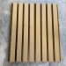 Фасадная реечная панель EasyDecking Wood-X 219х26 Дуб купить в Орле