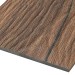 Фиброцементные панели FCSPRO Decor Wood Кедр купить в Орле