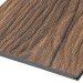 Фиброцементные панели FCSPRO Decor Wood Кедр купить в Орле