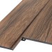 Фиброцементные панели FCSPRO Decor Wood Кедр купить в Орле