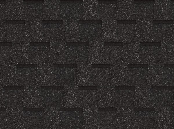 Ламинированная черепиц Docke, DRAGON Original, асфальт купить в Орле