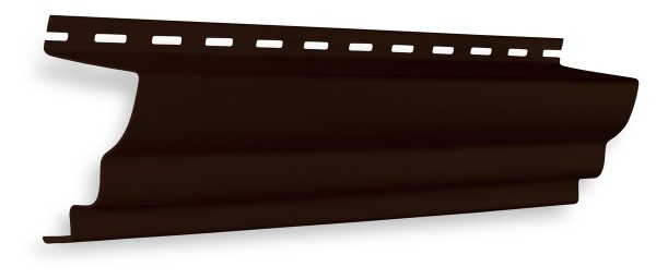 Галтель UP Decor Коричневая купить в Орле