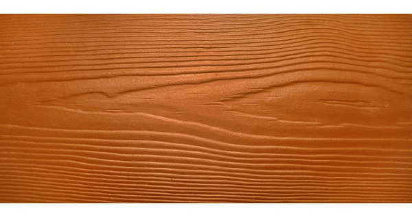 Сайдинг CEDRAL wood (под дерево) С32 купить в Орле