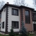 Фасадная панель Альта-профиль Неаполь - Бежевый купить в Орле