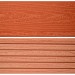 Террасная доска из ДПК MultiDeck Pro  Бордо купить в Орле