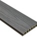 Террасная доска из ДПК CM Decking Reverse, Волнат/Чаркол купить в Орле
