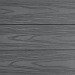 Террасная доска из ДПК CM Decking Reverse, Волнат/Чаркол купить в Орле