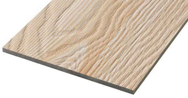 Фиброцементные панели FCSPRO Decor Wood Лиственница купить в Орле