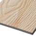 Фиброцементные панели FCSPRO Decor Wood Лиственница купить в Орле
