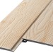Фиброцементные панели FCSPRO Decor Wood Лиственница купить в Орле