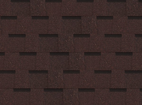 Ламинированная черепиц Docke, DRAGON Original, кварц купить в Орле