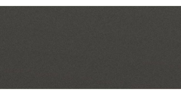 Сайдинг CEDRAL click smooth (гладкий) С04 купить в Орле