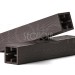 Столб SEQUOIA Evolution 3D WOOD BROWN купить в Орле