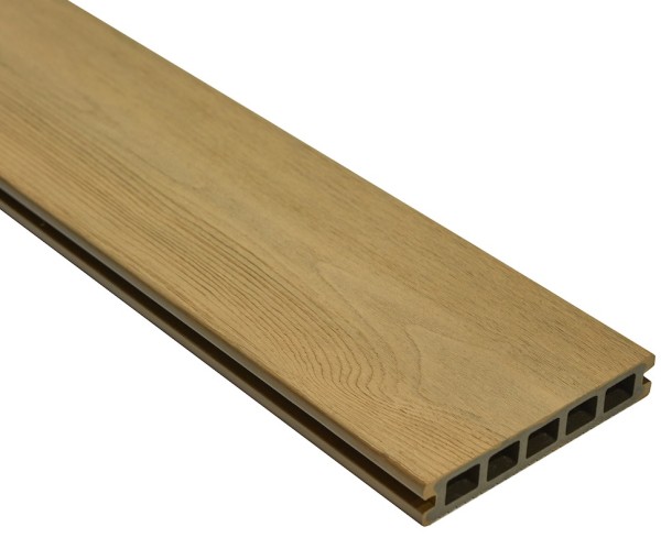Террасная доска из ДПК CM Decking серия Urban Oregon купить в Орле