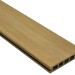 Террасная доска из ДПК CM Decking серия Urban Oregon купить в Орле