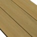 Террасная доска из ДПК CM Decking серия Urban Oregon купить в Орле