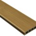 Террасная доска из ДПК CM Decking серия Urban Oregon купить в Орле