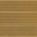 Террасная доска из ДПК CM Decking серия Urban Oregon купить в Орле