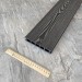Террасная доска из ДПК  Latitudo Euro 3D 139х27 Венге купить в Орле