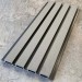 Фасадная реечная панель EasyDecking Wood-X 219х26 Серый купить в Орле