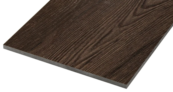 Фиброцементные панели FCSPRO Decor Wood Масляная лиственница купить в Орле