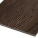Фиброцементные панели FCSPRO Decor Wood Масляная лиственница купить в Орле