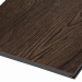 Фиброцементные панели FCSPRO Decor Wood Масляная лиственница купить в Орле