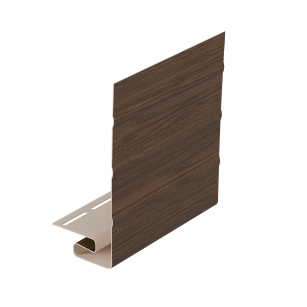 J-фаска, лесной фундук купить в Орле