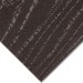 Заборная доска ДПК полнотелая NanoWood Венге купить в Орле