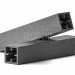 Столб SEQUOIA Evolution 3D WOOD GRAY купить в Орле