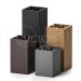 Столб SEQUOIA Evolution 3D WOOD GRAY купить в Орле