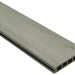 Террасная доска из ДПК CM Decking серия Urban Smok Grey купить в Орле