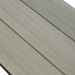 Террасная доска из ДПК CM Decking серия Urban Smok Grey купить в Орле