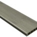 Террасная доска из ДПК CM Decking серия Urban Smok Grey купить в Орле