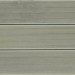 Террасная доска из ДПК CM Decking серия Urban Smok Grey купить в Орле