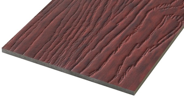 Фиброцементные панели FCSPRO Decor Wood Мербау купить в Орле