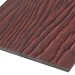Фиброцементные панели FCSPRO Decor Wood Мербау купить в Орле